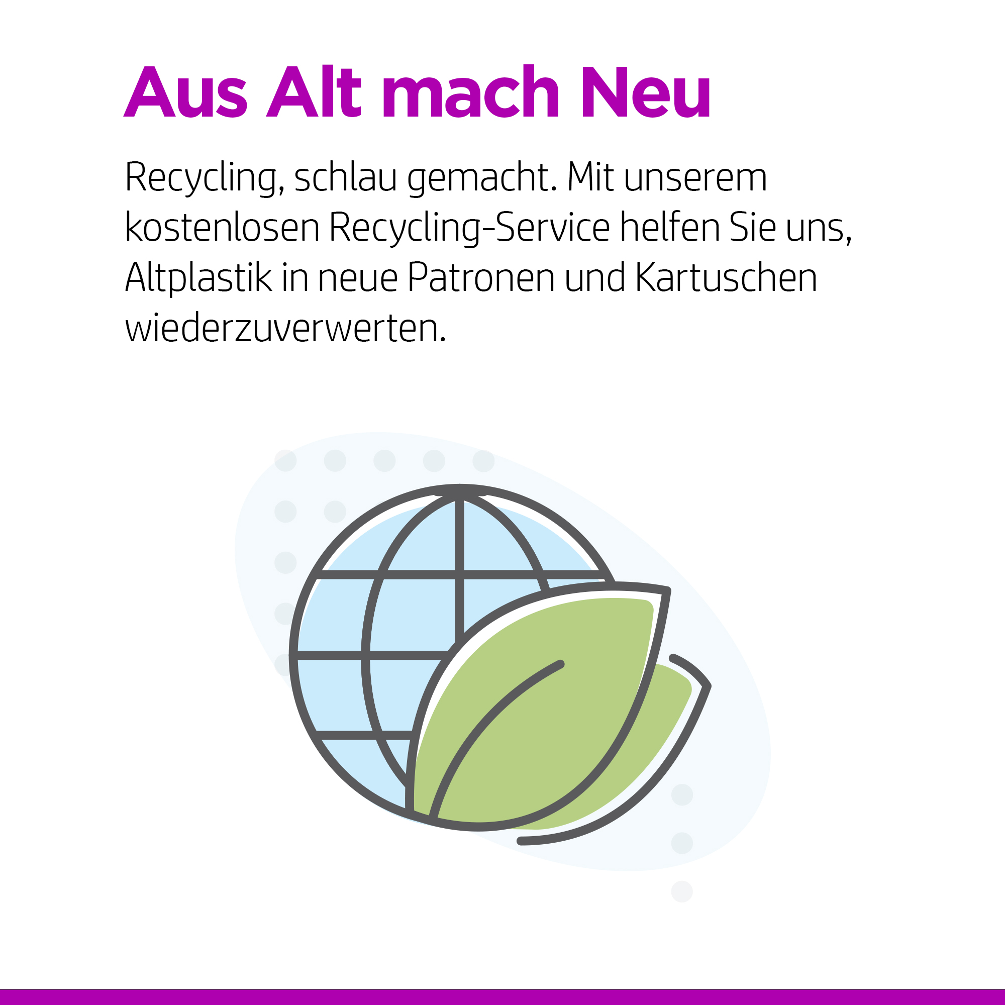 HP OfficeJet 6950 Thermal Inkjet A4 4800 x 1200 DPI 16 Seiten pro Minute WLAN HP OfficeJet 6950 Thermal Inkjet A4 4800 x 1200 DPI 16 Seiten pro Minute WLAN