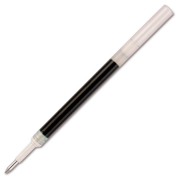 Náhradní náplň do rolleru Pentel Dokumen 07, modrá