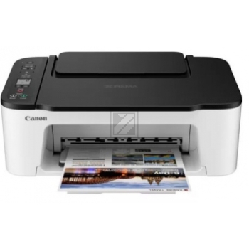Canon Pixma TS 3452 (4463C046)