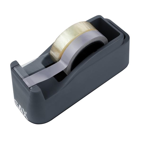 Stolní odvíječ balicí pásky SAX 729 Tape-It Easy
