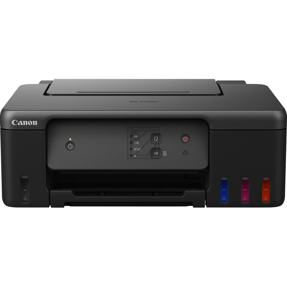 Canon Pixma G 1530 (5809C006)