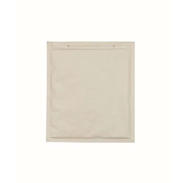 Bublinkové obálky na CD 20,0x17,5 cm, 50 ks