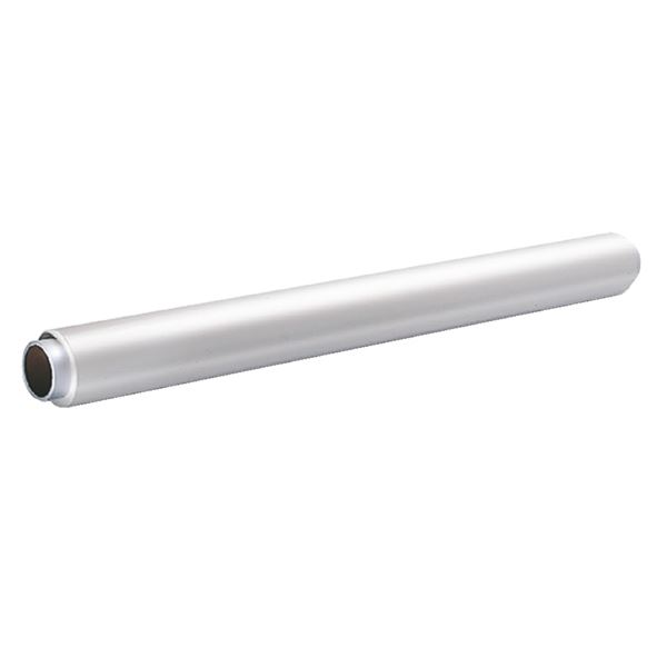 Fólie Leitz EasyFlip® na flipchart 60 cm x 20 m
