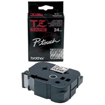 Brother TZE-151