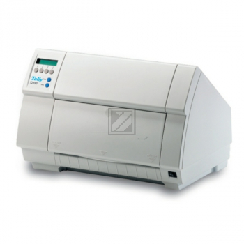 DASCOM Americas T2150S Nadeldrucker 360 x 360 DPI 720 Zeichen pro Sekunde