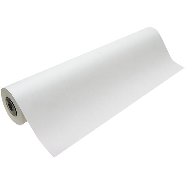 Plotter.role Q-Connect-914mmx50m,80g/m2,1 ks