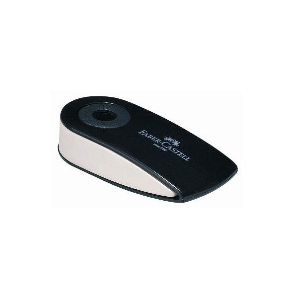 Pryž Faber-Castell Sleeve mini