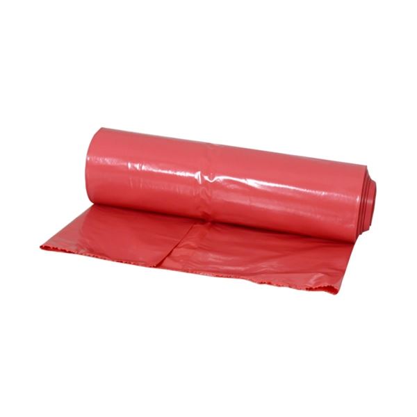 Pytle na odpadky - 110 l, 80 mic, 20 ks