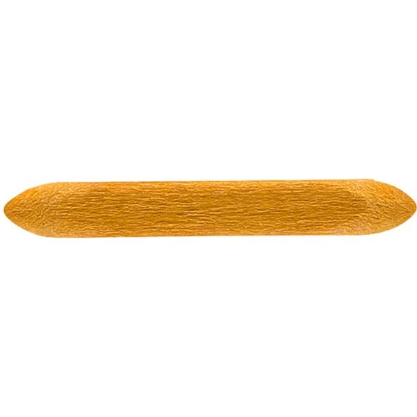 Náhradní hroty pro popisovače Edding 28/360, 10 ks