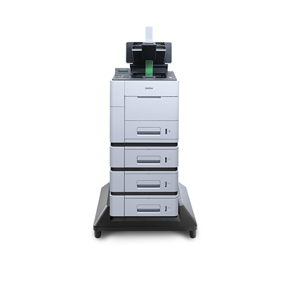Brother HL-S7000DN100 Tintenstrahldrucker 600 x 600 DPI A4 WLAN
