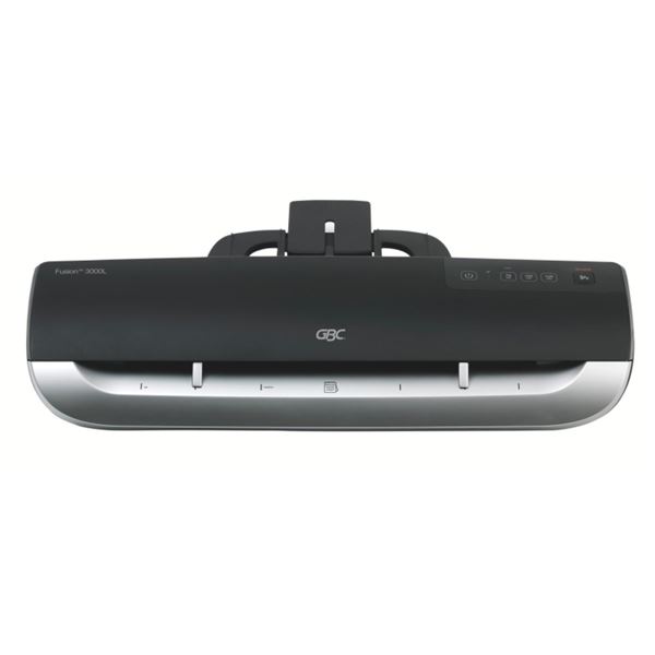 Laminátor GBC Fusion 3000L A3