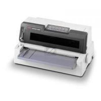 OKI ML 6300 FB (43490003)