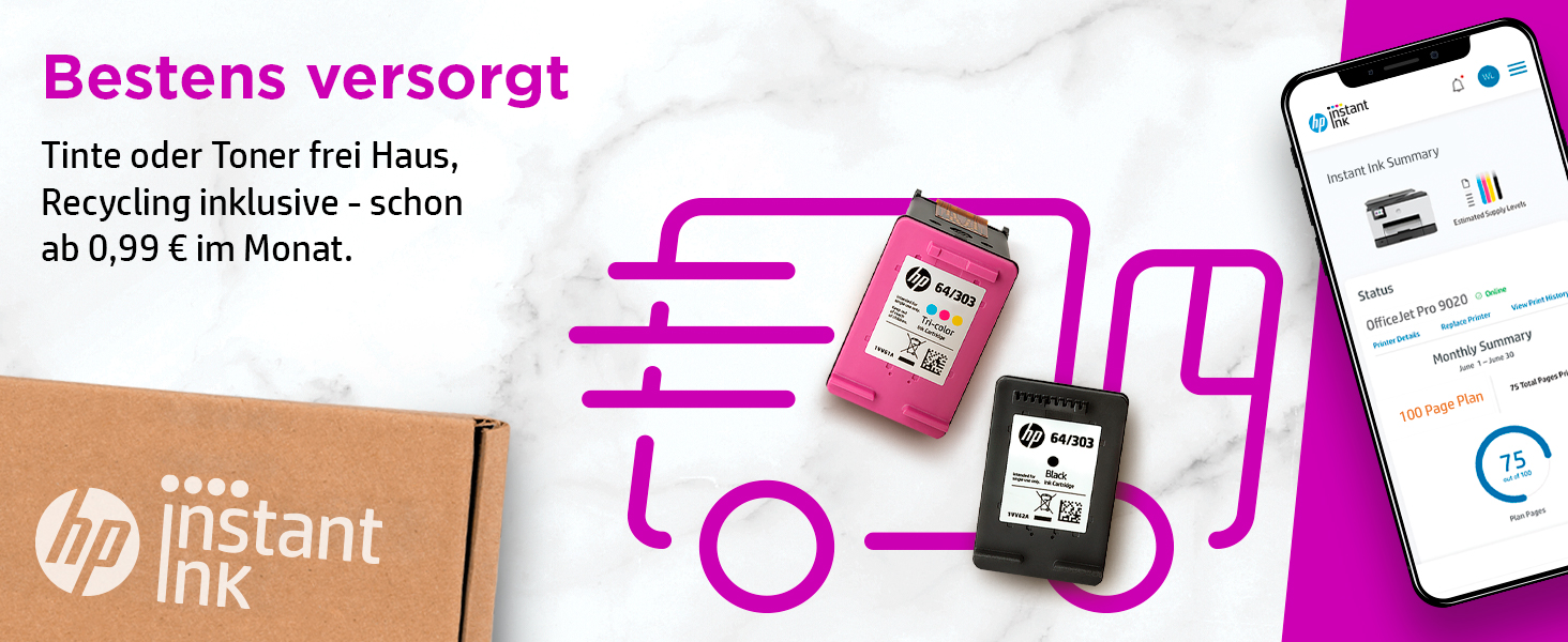 HP OfficeJet 6950 Thermal Inkjet A4 4800 x 1200 DPI 16 Seiten pro Minute WLAN HP OfficeJet 6950 Thermal Inkjet A4 4800 x 1200 DPI 16 Seiten pro Minute WLAN