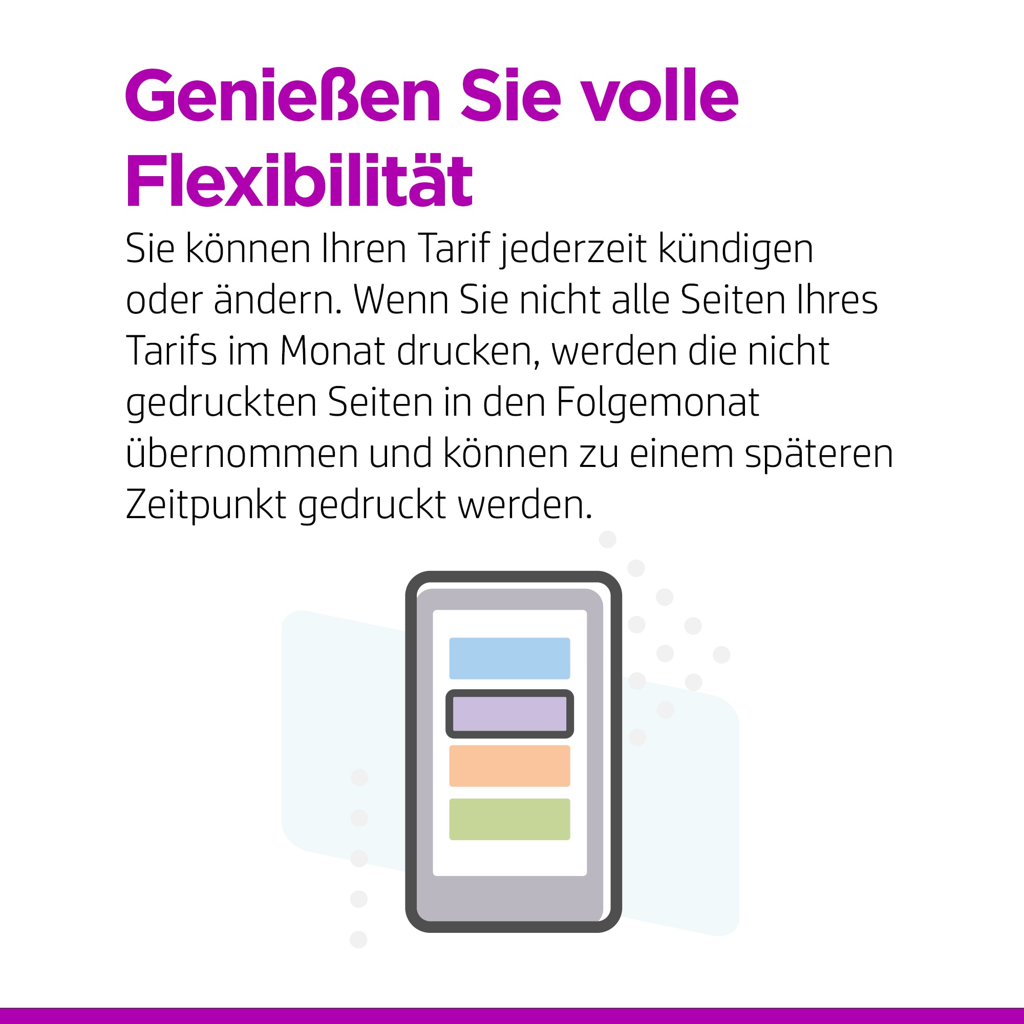 HP DeskJet Plus 4122 Thermal Inkjet A4 4800 x 1200 DPI 8,5 Seiten pro Minute WLAN HP DeskJet Plus 4122 Thermal Inkjet A4 4800 x 1200 DPI 8,5 Seiten pro Minute WLAN