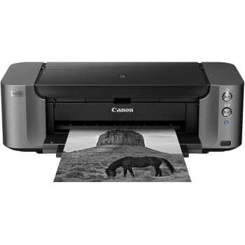 Canon Pixma Pro 10 S (9983B009)