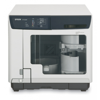 Epson Discproducer™ PP-100N (SATA)