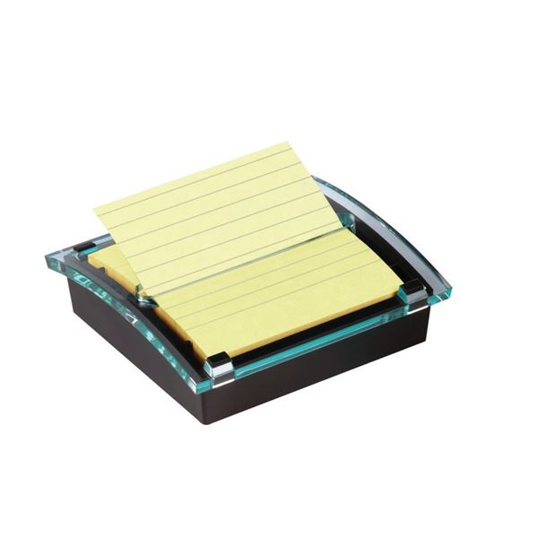 3M™ Post-it® zásobník XL na Z-bločky + Z-bloček