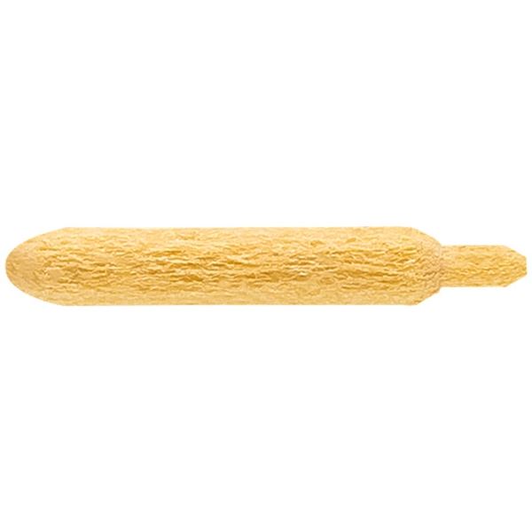 Náhradní hroty pro lak. popisovače edding 750/8750