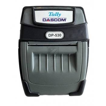 DASCOM Americas DP-530 BT 203 x 203 DPI Verkabelt & Kabellos Thermodirekt POS-Drucker Tally/Dascom DP-530 (93157)