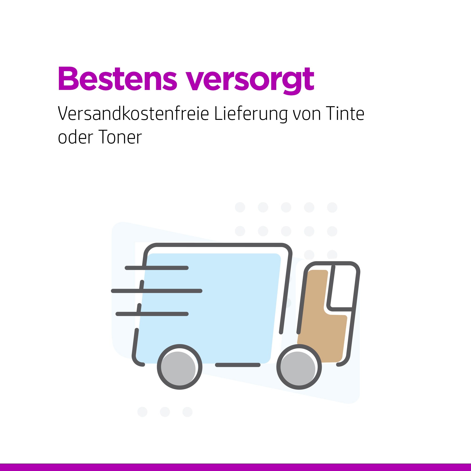 HP DeskJet Plus 4122 Thermal Inkjet A4 4800 x 1200 DPI 8,5 Seiten pro Minute WLAN HP DeskJet Plus 4122 Thermal Inkjet A4 4800 x 1200 DPI 8,5 Seiten pro Minute WLAN