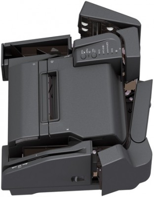 Epson TM-S9000MJ