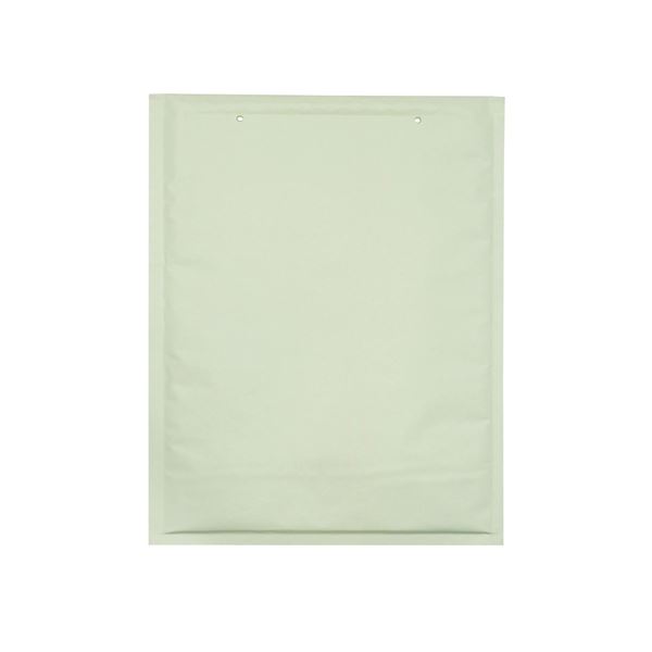 Bublinkové obálky C4 (H/18), 29,0x37,0 cm, 50 ks