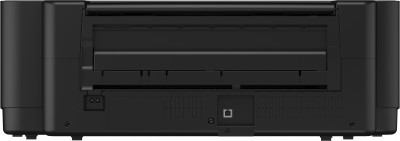 Epson Stylus Photo 1500W Epson Stylus Photo 1500W