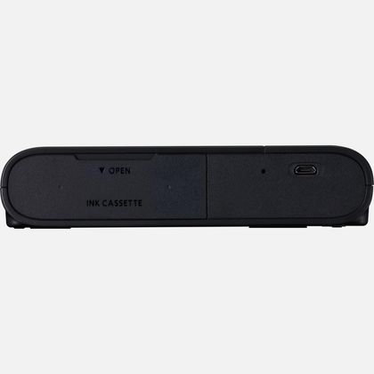 Canon SELPHY Square QX10 Fotodrucker Farbstoffsublimation 287 x 287 DPI WLAN Canon SELPHY Square QX10 Fotodrucker Farbstoffsublimation 287 x 287 DPI WLAN