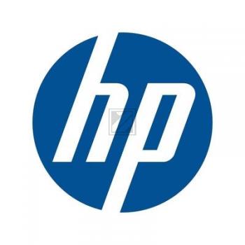 HP Tintendruckkopf magenta HC (T0B28A, 982X)