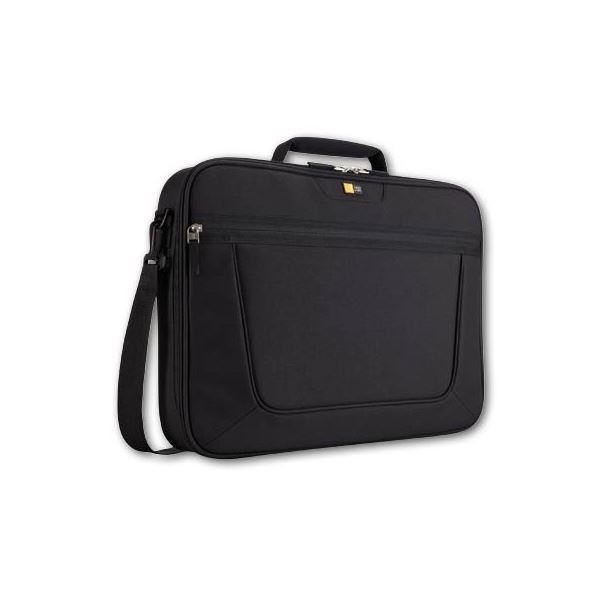Brašna na notebook Caselogic Standard 15,6", černá