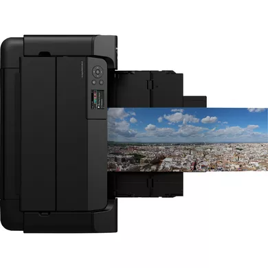 Canon imagePROGRAF PRO-300 Fotodrucker 4800 x 2400 DPI 13" x 19" (33x48 cm) WLAN Canon imagePROGRAF PRO-300 Fotodrucker 4800 x 2400 DPI 13" x 19" (33x48 cm) WLAN