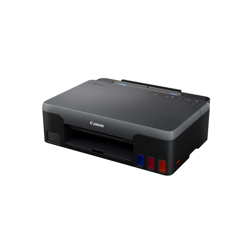 Canon PIXMA G 1520 Tintenstrahldrucker Farbe 4800 x 1200 DPI A4