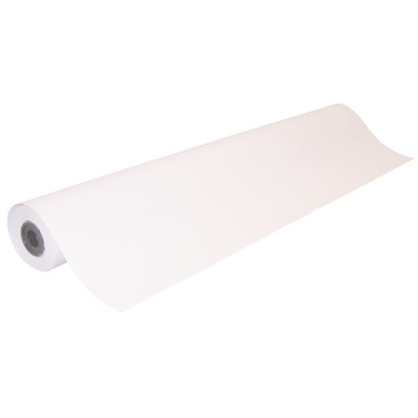 Plotter.role Q-Connect-914mmx90m,90g/m2,1 ks
