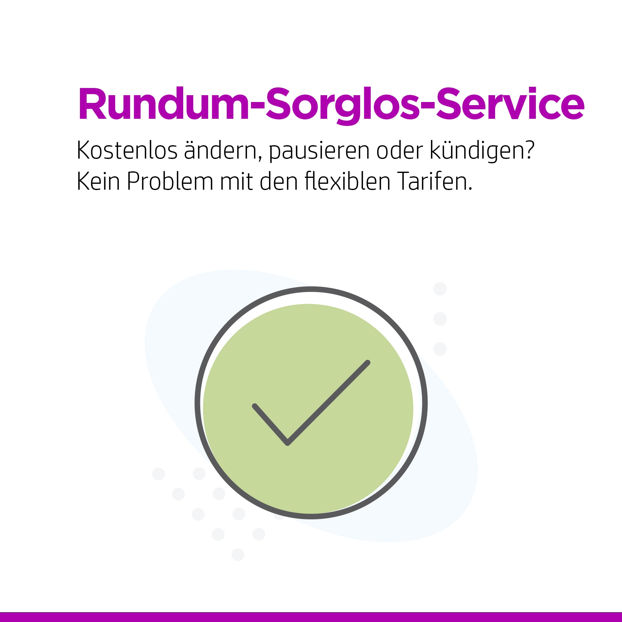 HP DeskJet 2720 Thermal Inkjet A4 4800 x 1200 DPI 7,5 Seiten pro Minute WLAN HP DeskJet 2720 Thermal Inkjet A4 4800 x 1200 DPI 7,5 Seiten pro Minute WLAN