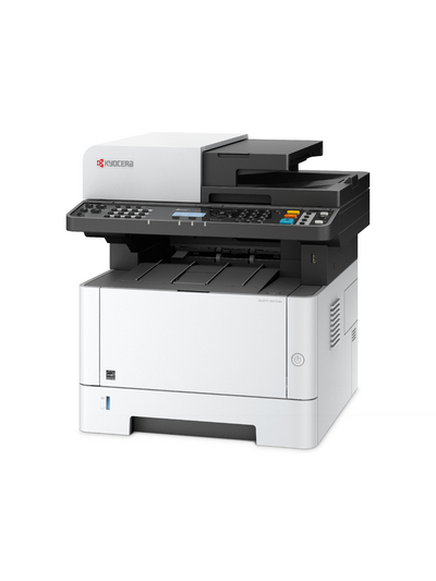 KYOCERA ECOSYS M2135DN/KL3 Laser A4 1200 x 1200 DPI 35 Seiten pro Minute