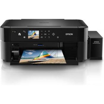 Epson EcoTank L850 Tintenstrahl A4 5760 x 1440 DPI 5 Seiten pro Minute