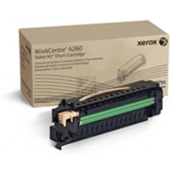 Original Xerox 113R00755 Trommel