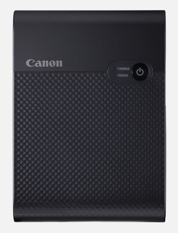 Canon SELPHY Square QX10 Fotodrucker Farbstoffsublimation 287 x 287 DPI WLAN Canon SELPHY Square QX10 Fotodrucker Farbstoffsublimation 287 x 287 DPI WLAN