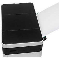 Brother MFC-J4420DW multifunction printer Tintenstrahl A3 1200 x 6000 DPI 35 Seiten pro Minute WLAN