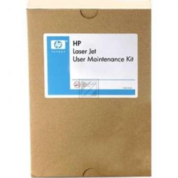 Original HP CE732A Drucker-Kit