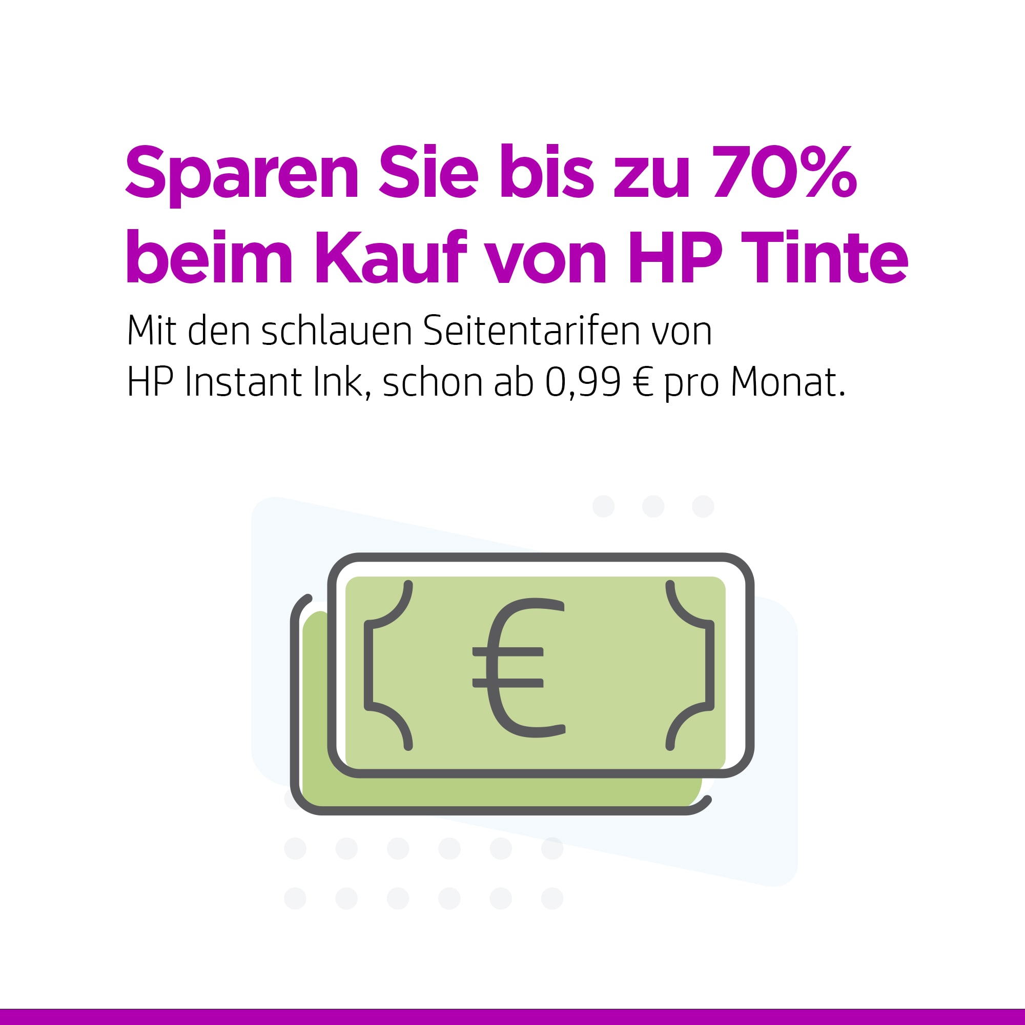 HP DeskJet Plus 4122 Thermal Inkjet A4 4800 x 1200 DPI 8,5 Seiten pro Minute WLAN HP DeskJet Plus 4122 Thermal Inkjet A4 4800 x 1200 DPI 8,5 Seiten pro Minute WLAN