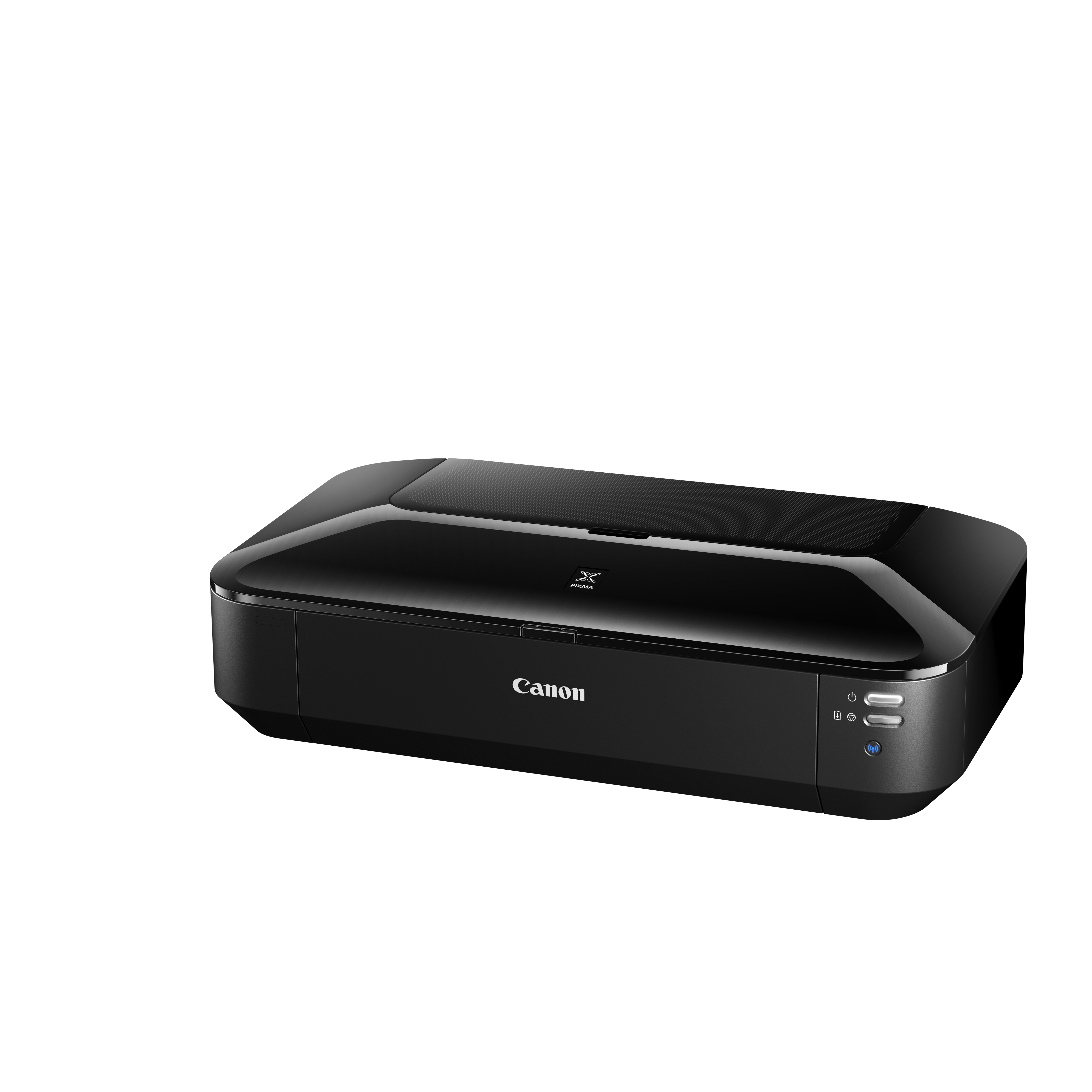 Canon PIXMA iX6850 Fotodrucker Tintenstrahl 9600 x 2400 DPI A3+ (330 x 483 mm) WLAN Canon PIXMA iX6850 Fotodrucker Tintenstrahl 9600 x 2400 DPI A3+ (330 x 483 mm) WLAN