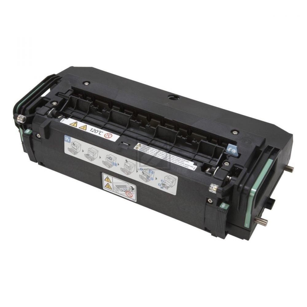 Original Ricoh 406667 Sonstiges farblos