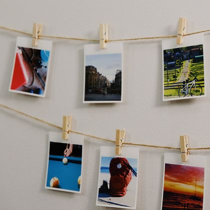 Canon SELPHY Square QX10 Fotodrucker Farbstoffsublimation 287 x 287 DPI WLAN Canon SELPHY Square QX10 Fotodrucker Farbstoffsublimation 287 x 287 DPI WLAN