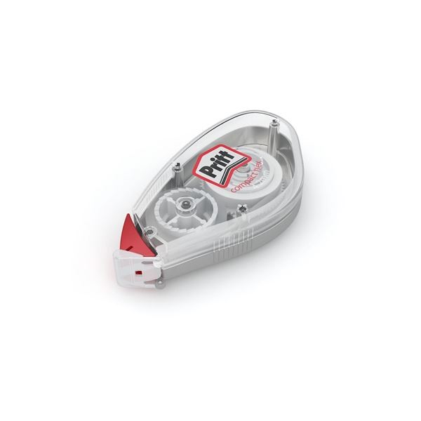 Korekční strojek Pritt Compact, 4,2 mm, 10 m