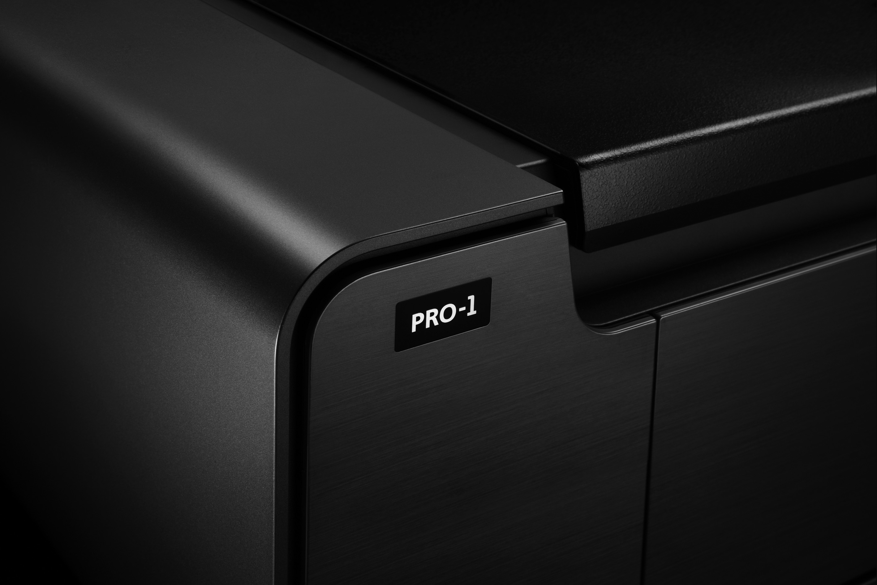 Canon PIXMA PRO-1 Fotodrucker Tintenstrahl 4800 x 2400 DPI A3+ (330 x 483 mm) Canon PIXMA PRO-1 Fotodrucker Tintenstrahl 4800 x 2400 DPI A3+ (330 x 483 mm)