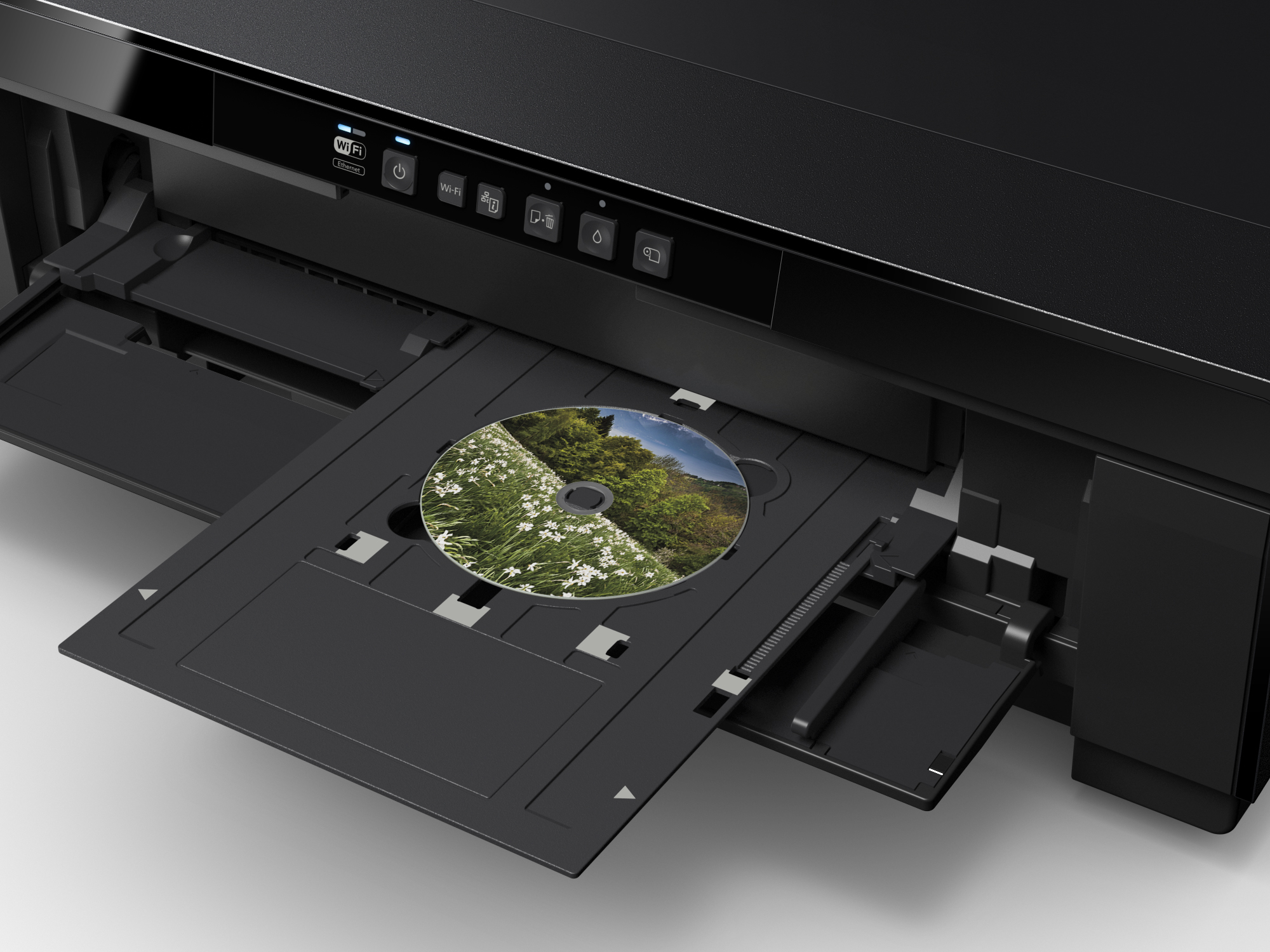 Epson SureColor SC-P400 Epson SureColor SC-P400