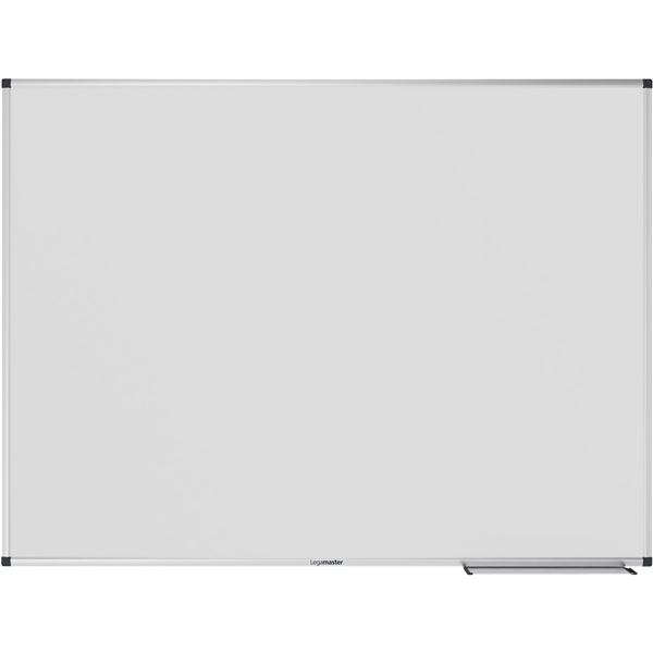 Legamaster UNITE lakovaná tabule 120x90cm