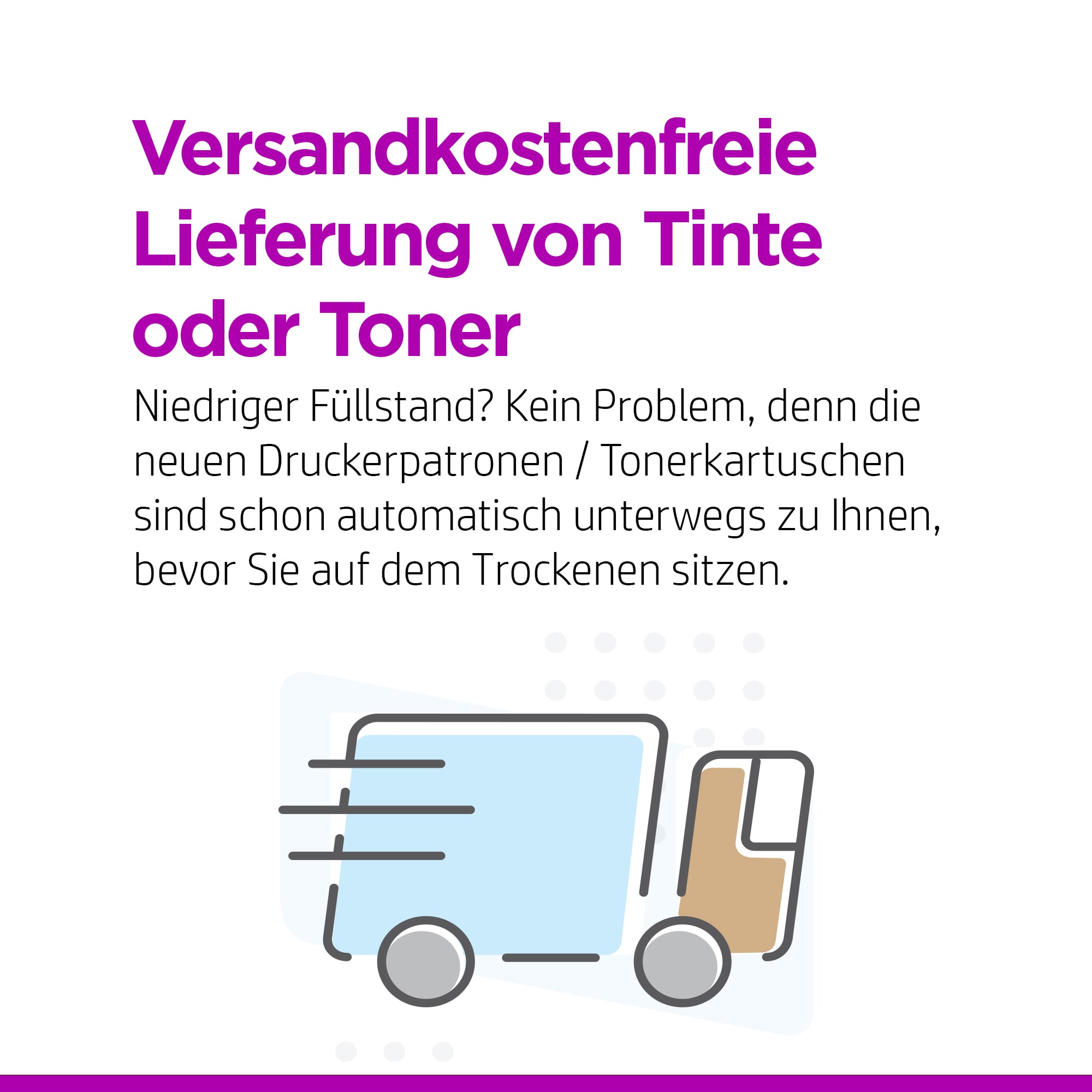 HP DeskJet Plus 4122 Thermal Inkjet A4 4800 x 1200 DPI 8,5 Seiten pro Minute WLAN HP DeskJet Plus 4122 Thermal Inkjet A4 4800 x 1200 DPI 8,5 Seiten pro Minute WLAN