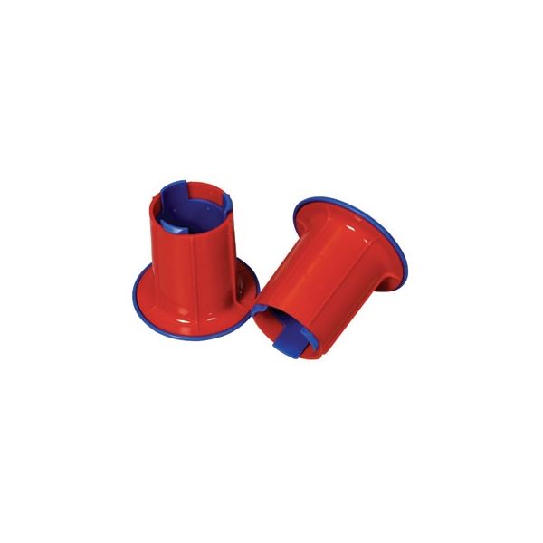 Odvíječ fólie Reel Off Set